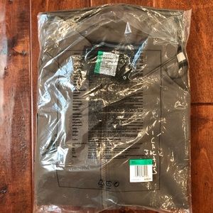 travis scott mj track jacket palomino